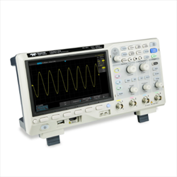 Máy hiện sóng để bàn Teledyne LeCroy T3DSO1204